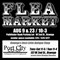 Flea_Market.jpg