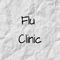 Flu_Clinic.png