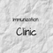 Flu_Clinic_1.png