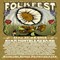 Folkfest.jpg
