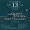 Forot_Ontario_Ghost_Tour.jpg