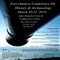 Fort_Ontario_Conference_on_History_and_Archaeology_1.jpg