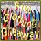 FreeClothingGiveaway.jpg