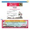 Friendlys_Funraising_page_1-page-001.jpg
