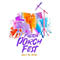 Fulton Porchfest 2024