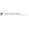 Fairgrieve Elementary Open House