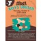 Fulton YMCA Boys United