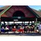 Fulton Summer Concert Series