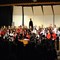 Fulton_Community_Band_Christmas_concert.jpg