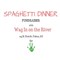 Fulton_Parks_Spaghetti_Dinner.jpg