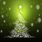 Fulton_Tree_Lighting.jpg