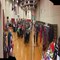 Fulton_jr_high_Spring_craft_fair.jpg