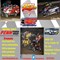 Fulton_speedway_Patriot_sprint_tour.jpg