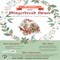 Gingerbread_House_Poster_web.jpg