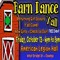 Girl_Scouts_Barn_Dance.jpg