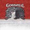 Godspell.jpg