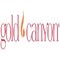 Gold_Canyon.jpg