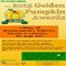 GoldenPumpkinAward.jpg