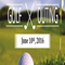 GolfOuting.png