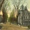 Grand-Old-Homes-of-Oswego.jpg
