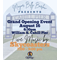Grand Opening of Cahill Pier