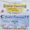 Grand_opening_Souful_Expressions.jpg