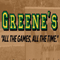 Greenes.png
