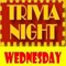 Greenes_Trivia.jpg