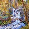 Greenwood_Falls_2.JPG