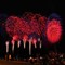 Grucci_Fireworks.jpg
