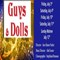 Guys_Dolls.jpg