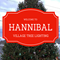 HANNIBAL.png