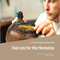 Haircuts_for_the_Homeless.png