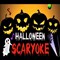 HalloweenParty.jpg