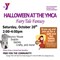 Halloween_at_the_YMCA.jpg