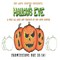 HallowsEve_Due.jpg