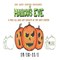HallowsEve_Event.jpg