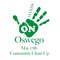 Hands_On_Oswego.jpg