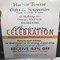 Harbor_Towne_Gifts_Anniversay_Celebration.jpg