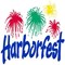 Harborfest_Chicken_BBQ.jpeg