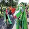 Harborfest_Childrens_Parade.jpg