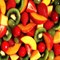 Healthy_Food.jpg