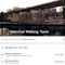 Historical_Walking_Tours.png