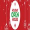 Holiday-Shopping-Open-House.jpg