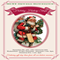 HolidayHistoryShops_small.png