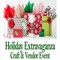 Holiday_Exravaganza_Craft_Event.jpg