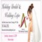 Holiday_Wedding_Bridal_Expo.jpg
