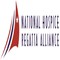 HospiceNatlLogo.jpg