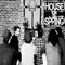 House_on_a_Spring_.jpg