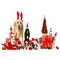 Humane_Society_Christmas_Pet_Photos.jpg